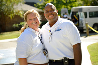 10354 - Touchstone Neurorecovery Center - 20th Anniversary  - (GPI_1867.NEF)