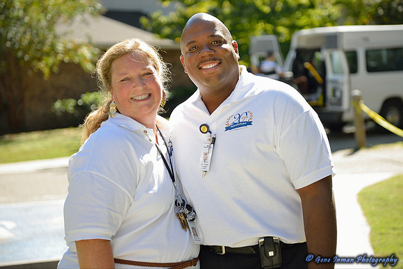 10354 - Touchstone Neurorecovery Center - 20th Anniversary  - (GPI_1867.NEF)