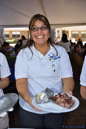 10461 - Touchstone Neurorecovery Center - 20th Anniversary  - (GPI_1974.NEF)