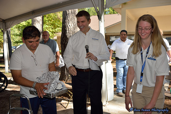 10576 - Touchstone Neurorecovery Center - 20th Anniversary  - (GPI_2089.NEF)