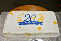 10347 - Touchstone Neurorecovery Center - 20th Anniversary  - (GPI_1860.NEF)
