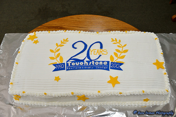 10347 - Touchstone Neurorecovery Center - 20th Anniversary  - (GPI_1860.NEF)