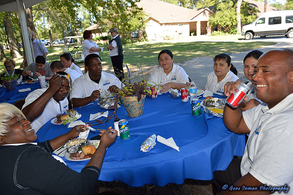 10512 - Touchstone Neurorecovery Center - 20th Anniversary  - (GPI_2025.NEF)
