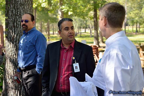 10451 - Touchstone Neurorecovery Center - 20th Anniversary  - (GPI_1964.NEF)