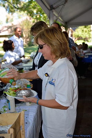10552 - Touchstone Neurorecovery Center - 20th Anniversary  - (GPI_2065.NEF)