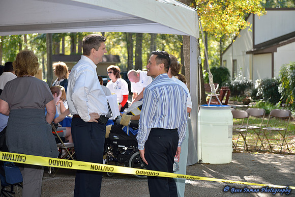 10400 - Touchstone Neurorecovery Center - 20th Anniversary  - (GPI_1913.NEF)