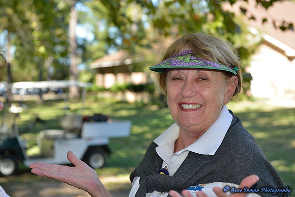 10516 - Touchstone Neurorecovery Center - 20th Anniversary  - (GPI_2029.NEF)