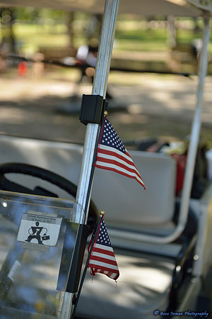 10638 - Touchstone Neurorecovery Center - 20th Anniversary  - (GPI_2151.NEF)