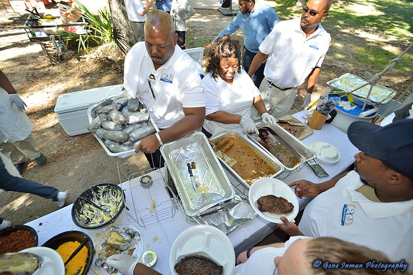 10533 - Touchstone Neurorecovery Center - 20th Anniversary  - (GPI_2046.NEF)