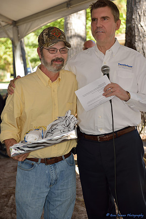 10585 - Touchstone Neurorecovery Center - 20th Anniversary  - (GPI_2098.NEF)