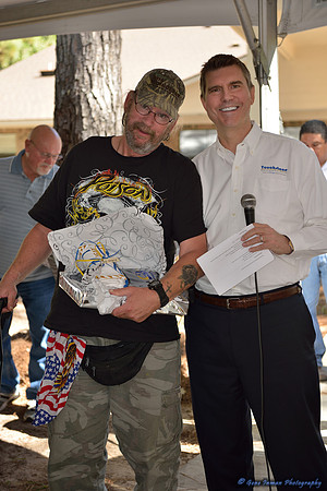 10582 - Touchstone Neurorecovery Center - 20th Anniversary  - (GPI_2095.NEF)