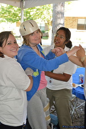 10719 - Touchstone Neurorecovery Center - 20th Anniversary  - (GPI_2232.NEF)