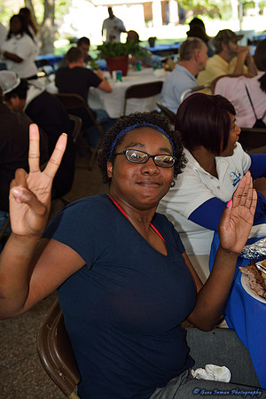 10411 - Touchstone Neurorecovery Center - 20th Anniversary  - (GPI_1924.NEF)