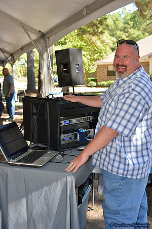 10519 - Touchstone Neurorecovery Center - 20th Anniversary  - (GPI_2032.NEF)