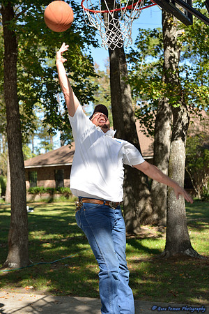 10435 - Touchstone Neurorecovery Center - 20th Anniversary  - (GPI_1948.NEF)