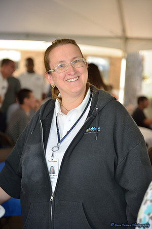 10493 - Touchstone Neurorecovery Center - 20th Anniversary  - (GPI_2006.NEF)