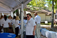 10358 - Touchstone Neurorecovery Center - 20th Anniversary  - (GPI_1871.NEF)