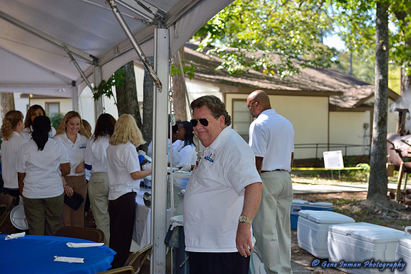 10358 - Touchstone Neurorecovery Center - 20th Anniversary  - (GPI_1871.NEF)