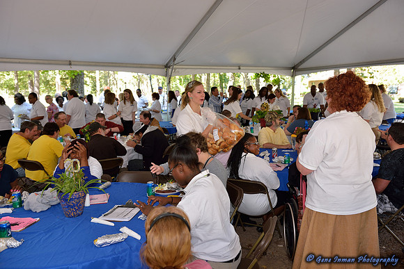 10415 - Touchstone Neurorecovery Center - 20th Anniversary  - (GPI_1928.NEF)