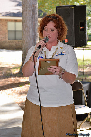 10420 - Touchstone Neurorecovery Center - 20th Anniversary  - (GPI_1933.NEF)