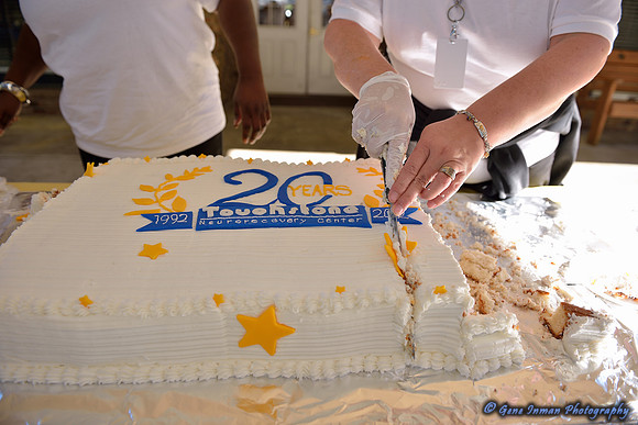 10634 - Touchstone Neurorecovery Center - 20th Anniversary  - (GPI_2147.NEF)