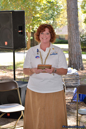 10418 - Touchstone Neurorecovery Center - 20th Anniversary  - (GPI_1931.NEF)
