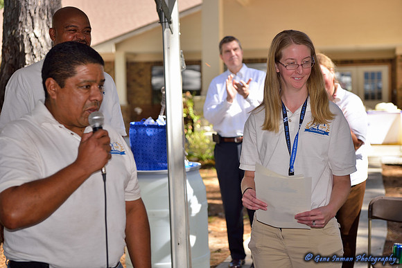 10609 - Touchstone Neurorecovery Center - 20th Anniversary  - (GPI_2122.NEF)