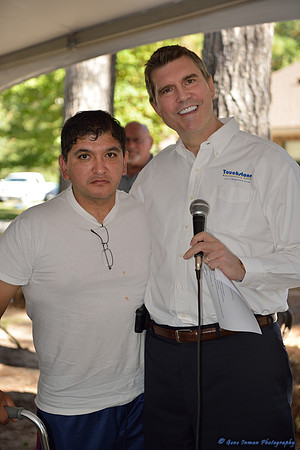 10572 - Touchstone Neurorecovery Center - 20th Anniversary  - (GPI_2085.NEF)