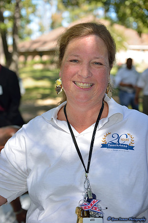10470 - Touchstone Neurorecovery Center - 20th Anniversary  - (GPI_1983.NEF)