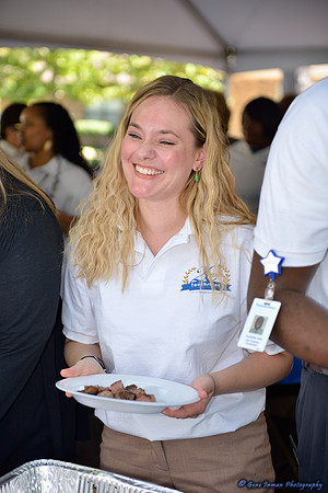10486 - Touchstone Neurorecovery Center - 20th Anniversary  - (GPI_1999.NEF)