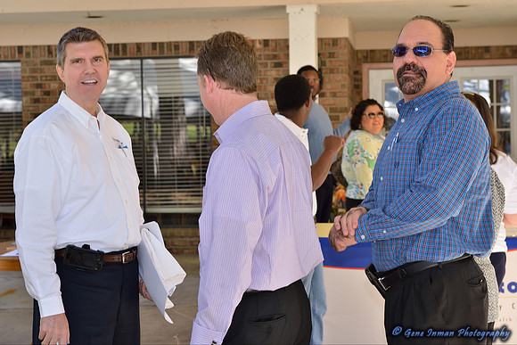 10391 - Touchstone Neurorecovery Center - 20th Anniversary  - (GPI_1904.NEF)