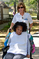 10387 - Touchstone Neurorecovery Center - 20th Anniversary  - (GPI_1900.NEF)