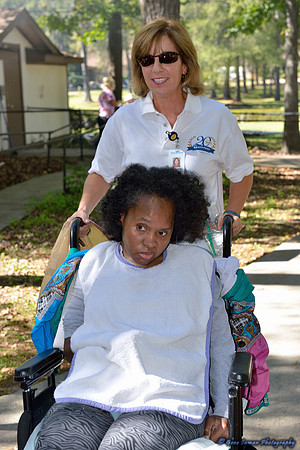 10387 - Touchstone Neurorecovery Center - 20th Anniversary  - (GPI_1900.NEF)