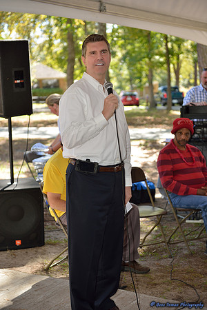 10547 - Touchstone Neurorecovery Center - 20th Anniversary  - (GPI_2060.NEF)