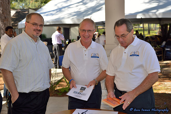 10397 - Touchstone Neurorecovery Center - 20th Anniversary  - (GPI_1910.NEF)