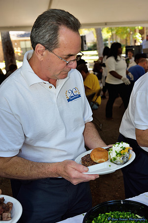 10463 - Touchstone Neurorecovery Center - 20th Anniversary  - (GPI_1976.NEF)