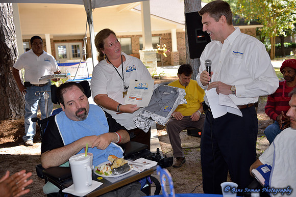 10557 - Touchstone Neurorecovery Center - 20th Anniversary  - (GPI_2070.NEF)