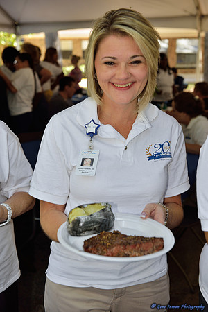 10462 - Touchstone Neurorecovery Center - 20th Anniversary  - (GPI_1975.NEF)