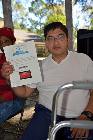 10621 - Touchstone Neurorecovery Center - 20th Anniversary  - (GPI_2134.NEF)