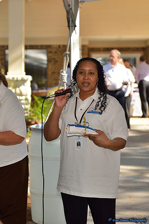 10622 - Touchstone Neurorecovery Center - 20th Anniversary  - (GPI_2135.NEF)