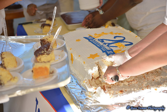 10628 - Touchstone Neurorecovery Center - 20th Anniversary  - (GPI_2141.NEF)
