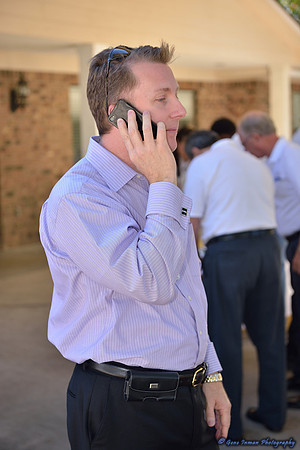 10395 - Touchstone Neurorecovery Center - 20th Anniversary  - (GPI_1908.NEF)