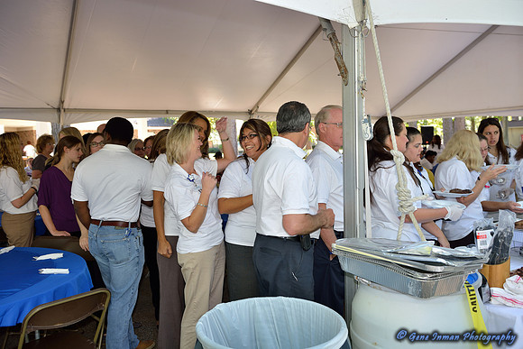 10449 - Touchstone Neurorecovery Center - 20th Anniversary  - (GPI_1962.NEF)