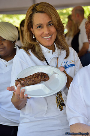 10464 - Touchstone Neurorecovery Center - 20th Anniversary  - (GPI_1977.NEF)