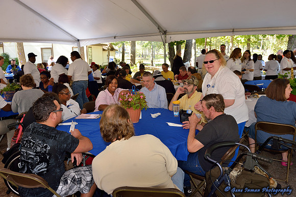 10394 - Touchstone Neurorecovery Center - 20th Anniversary  - (GPI_1907.NEF)