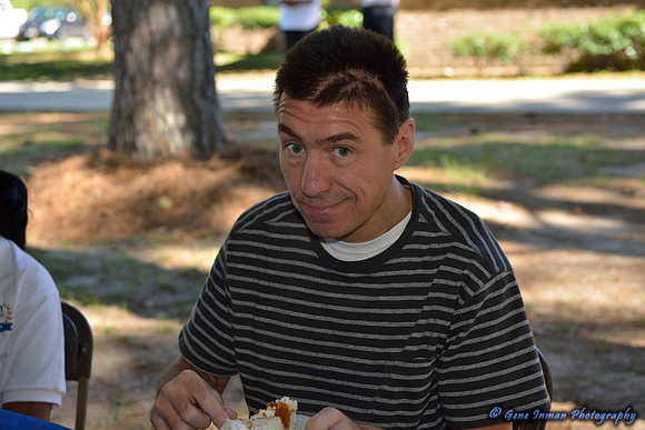 10666 - Touchstone Neurorecovery Center - 20th Anniversary  - (GPI_2179.NEF)