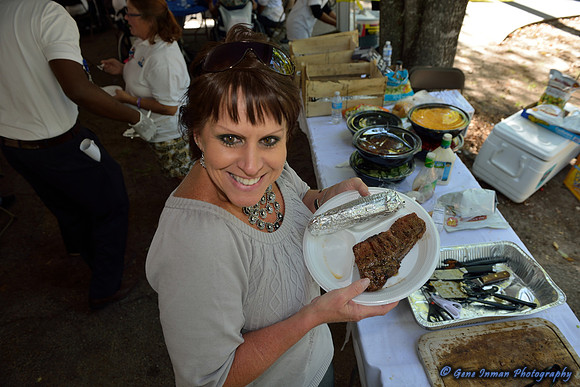 10661 - Touchstone Neurorecovery Center - 20th Anniversary  - (GPI_2174.NEF)