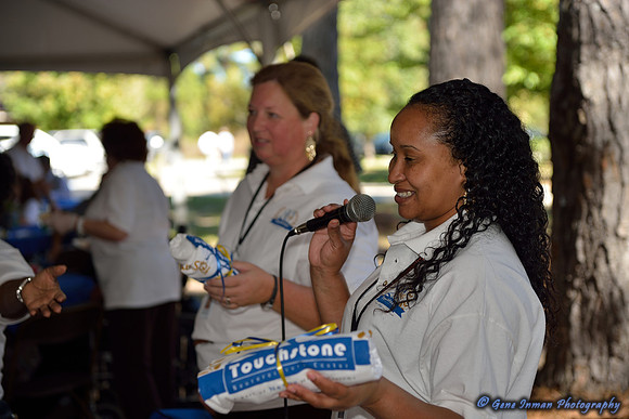 10626 - Touchstone Neurorecovery Center - 20th Anniversary  - (GPI_2139.NEF)