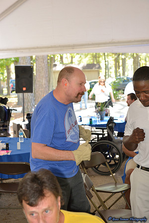 10742 - Touchstone Neurorecovery Center - 20th Anniversary  - (GPI_2255.NEF)