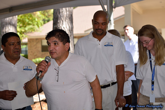 10612 - Touchstone Neurorecovery Center - 20th Anniversary  - (GPI_2125.NEF)